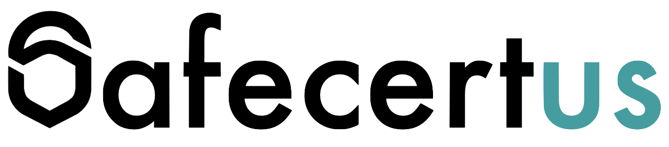Safecertus